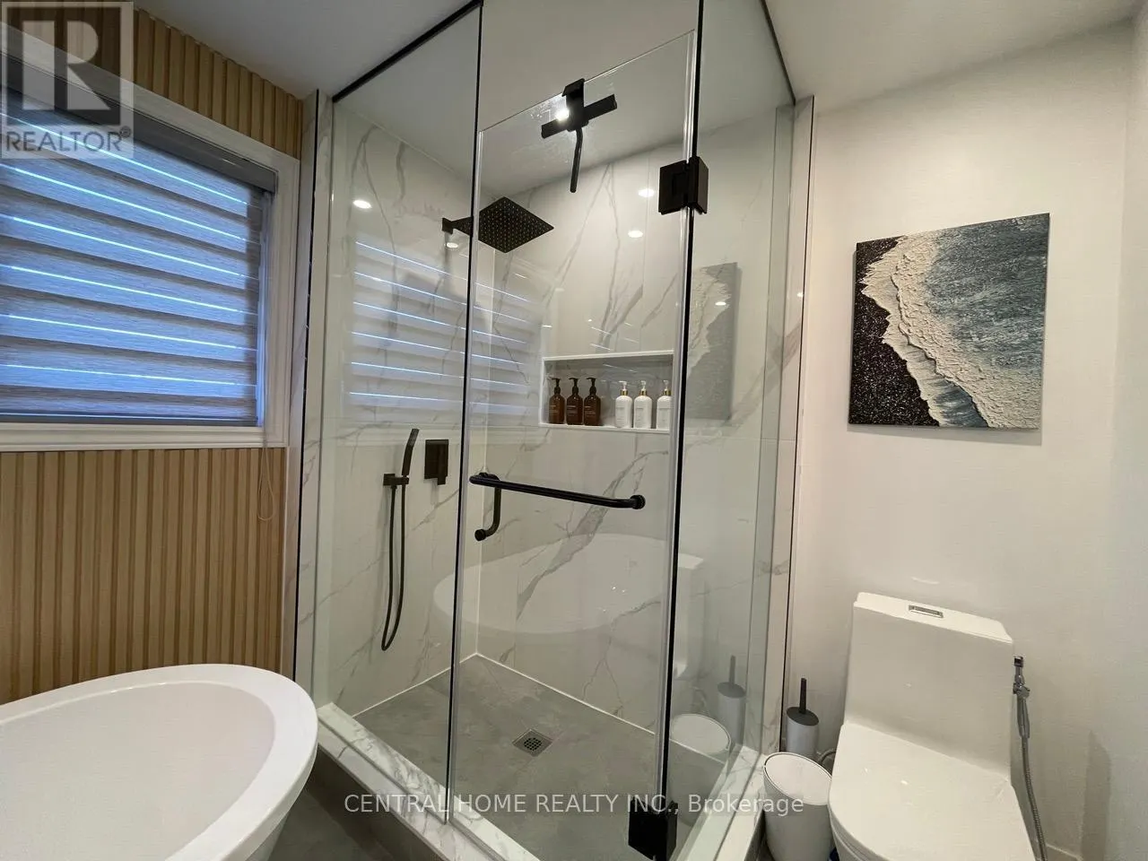 755 BOTANY HILL CRESCENT