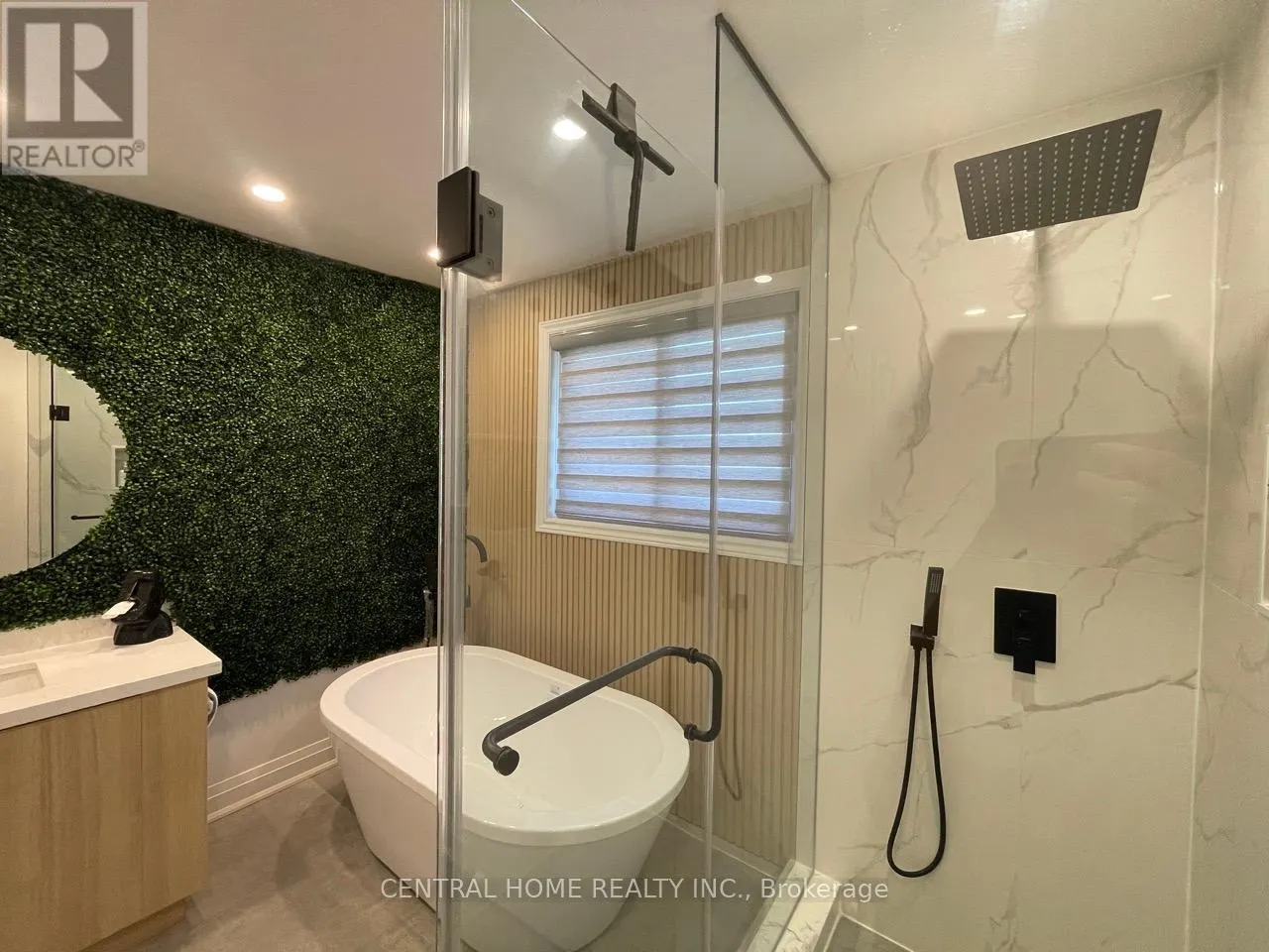 755 BOTANY HILL CRESCENT