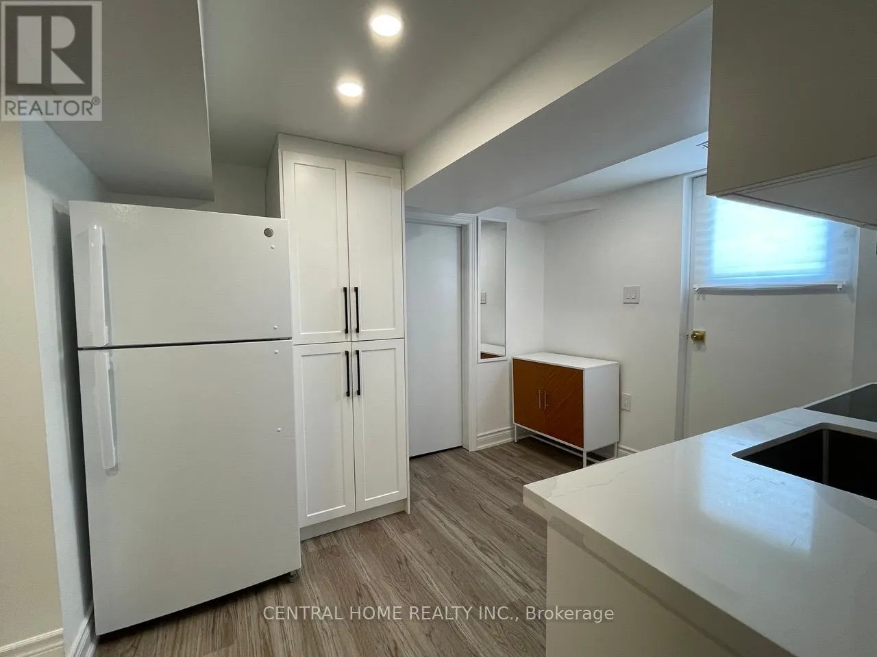 755 BOTANY HILL CRESCENT