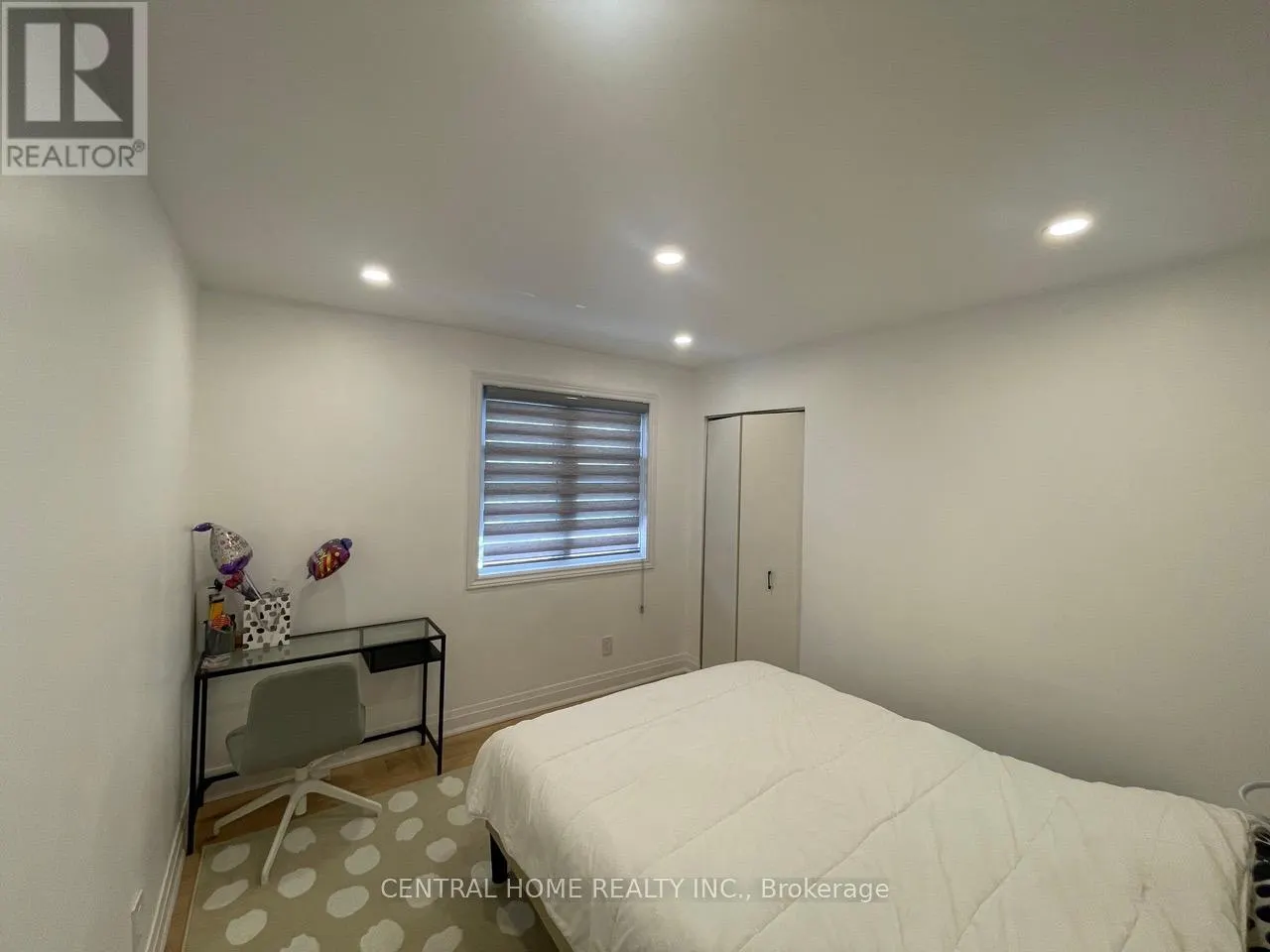 755 BOTANY HILL CRESCENT