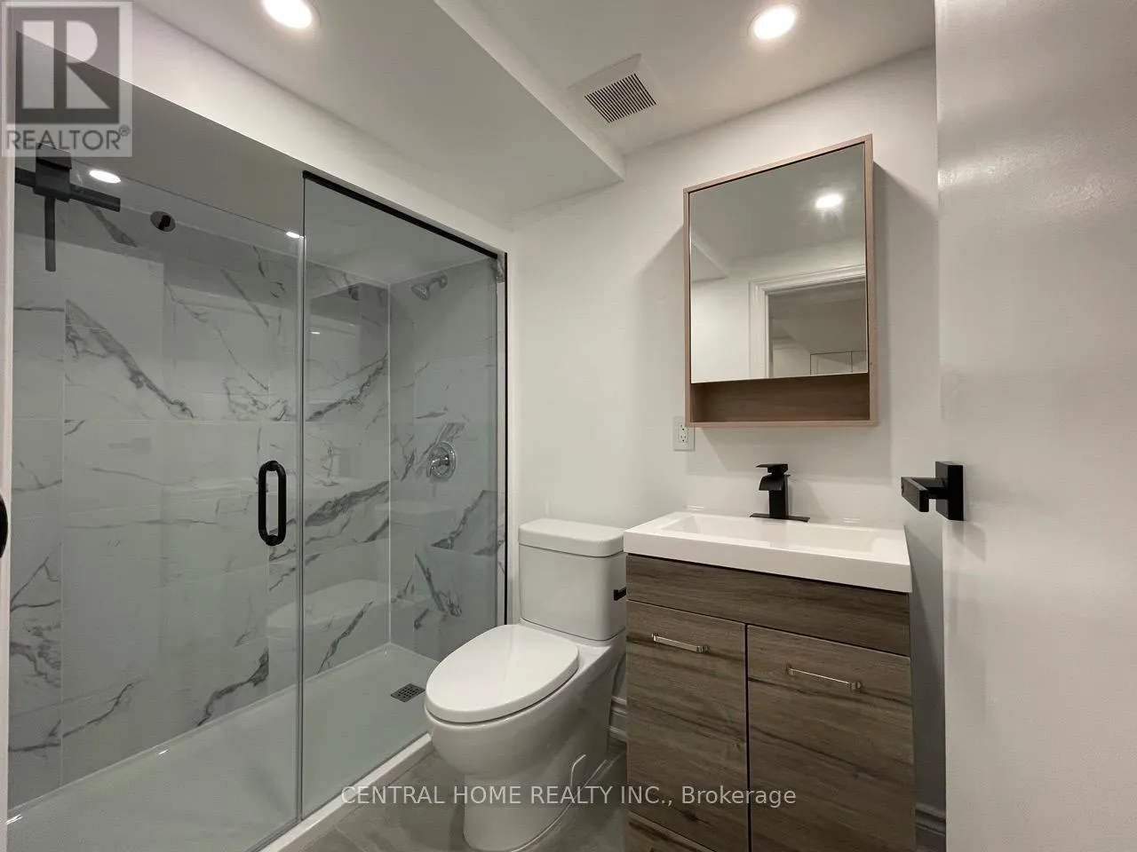 755 BOTANY HILL CRESCENT