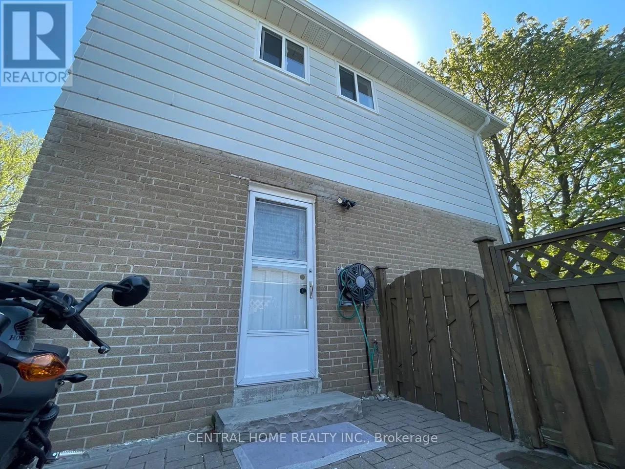 755 BOTANY HILL CRESCENT