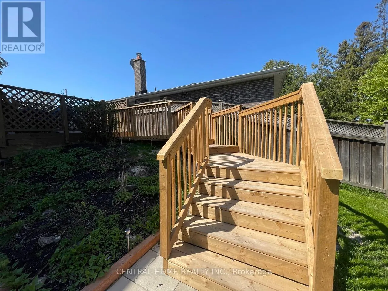 755 BOTANY HILL CRESCENT