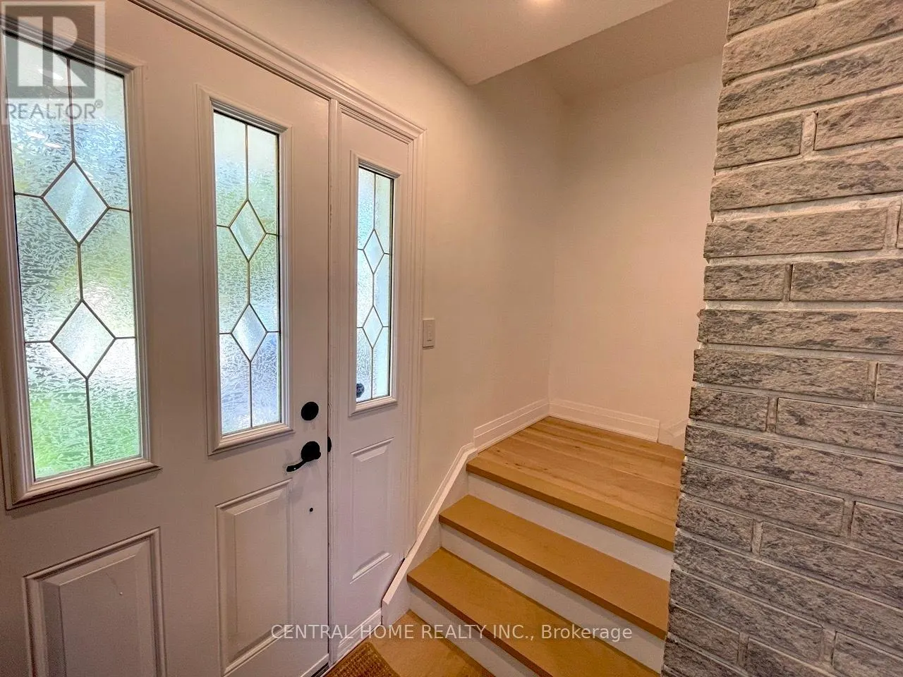 755 BOTANY HILL CRESCENT