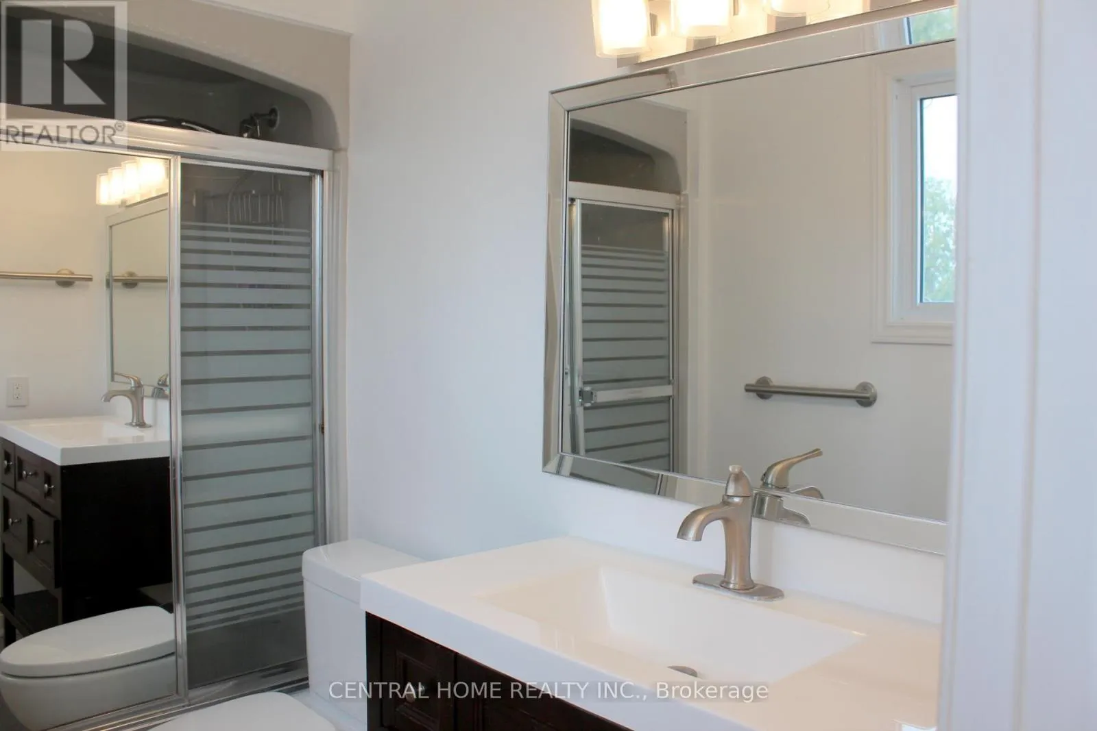 755 BOTANY HILL CRESCENT