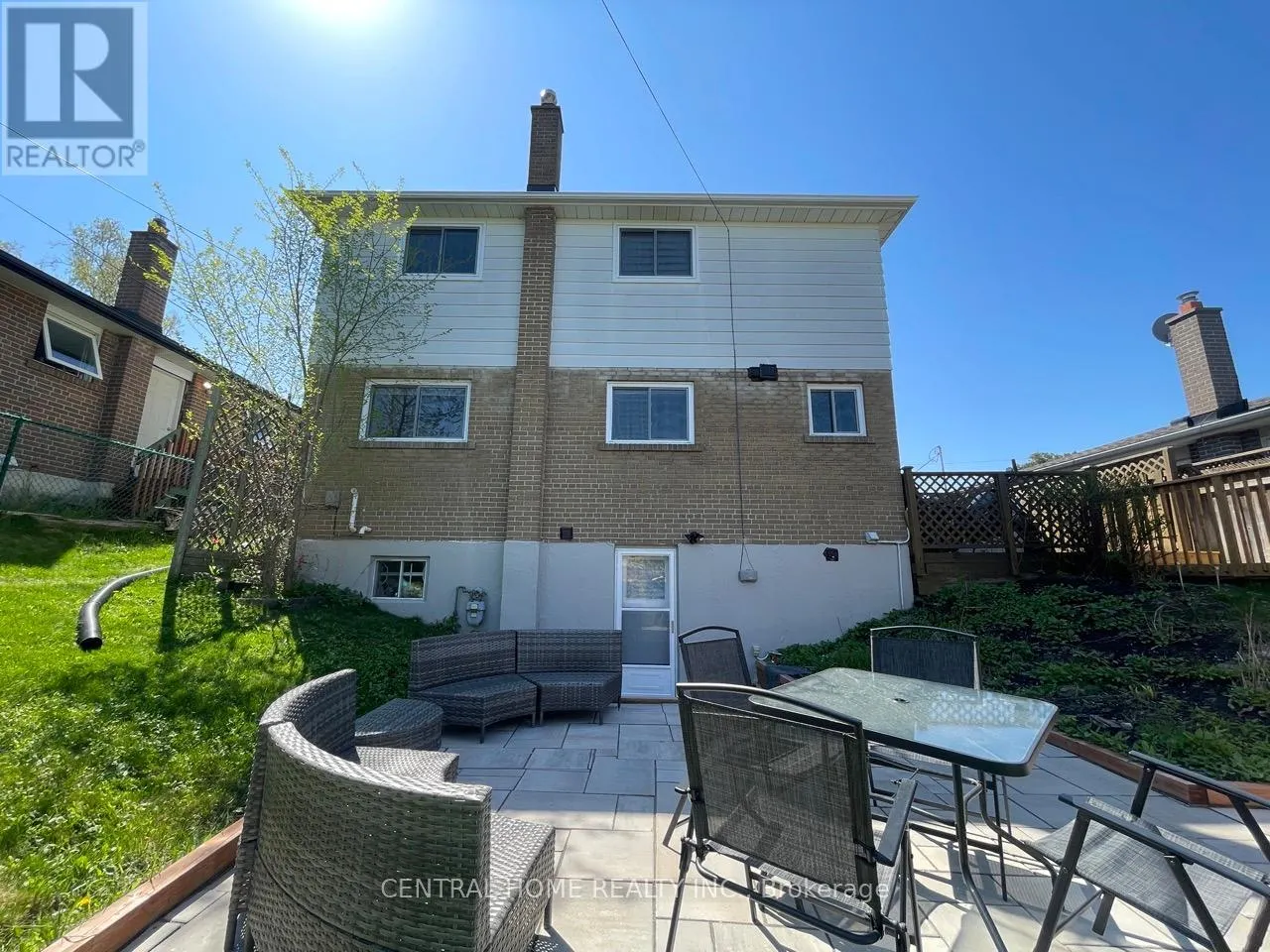 755 BOTANY HILL CRESCENT