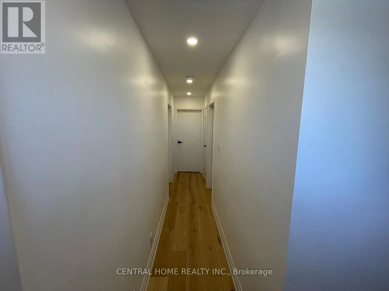 755 BOTANY HILL CRESCENT