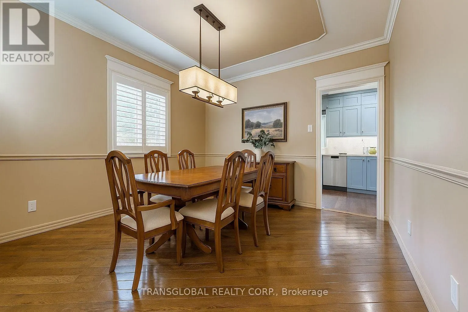 458 BEVERLEY GLEN BOULEVARD