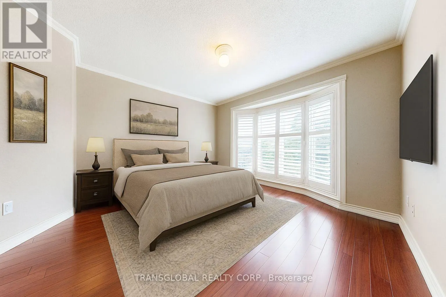 458 BEVERLEY GLEN BOULEVARD