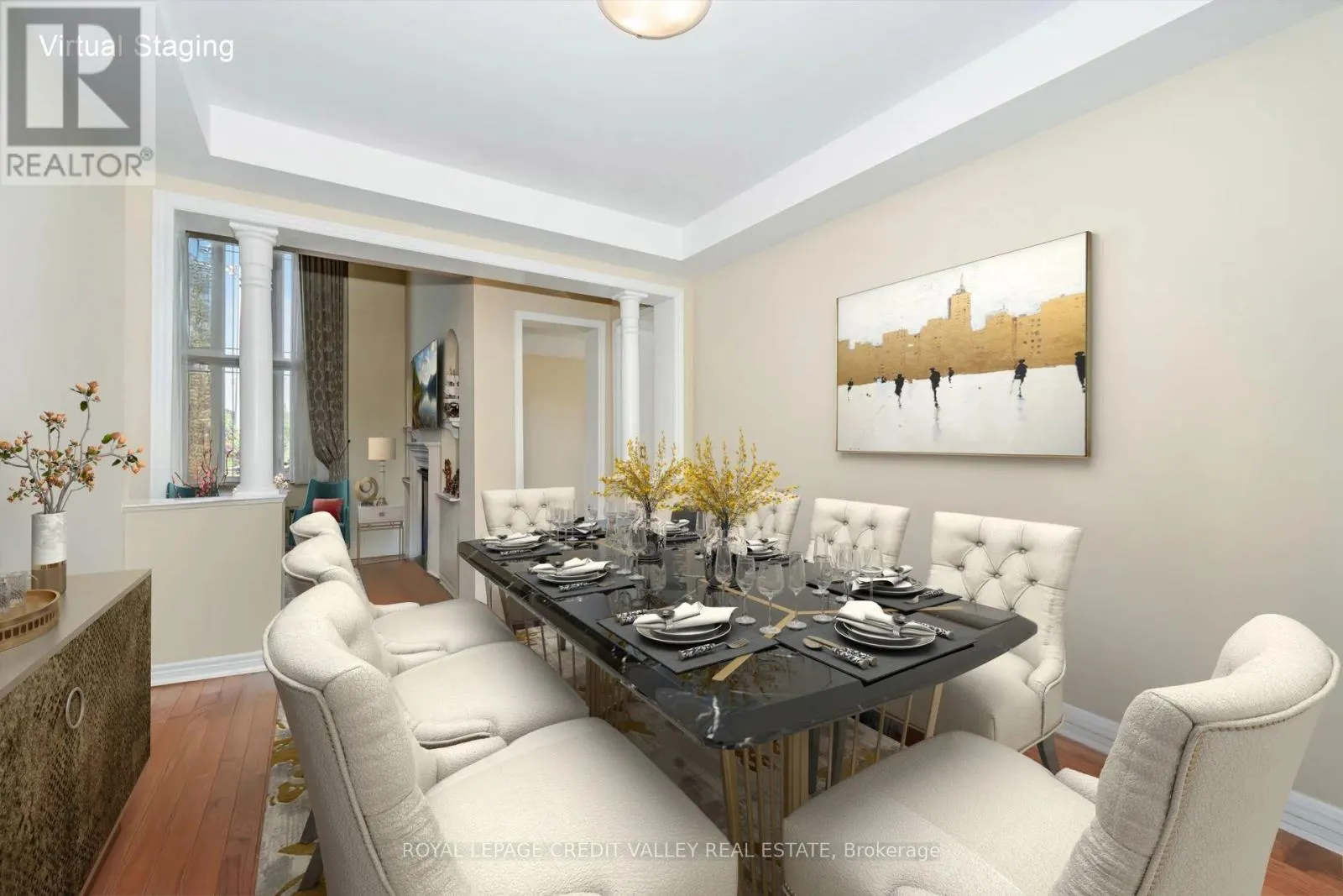 2 IRONSIDE DRIVE