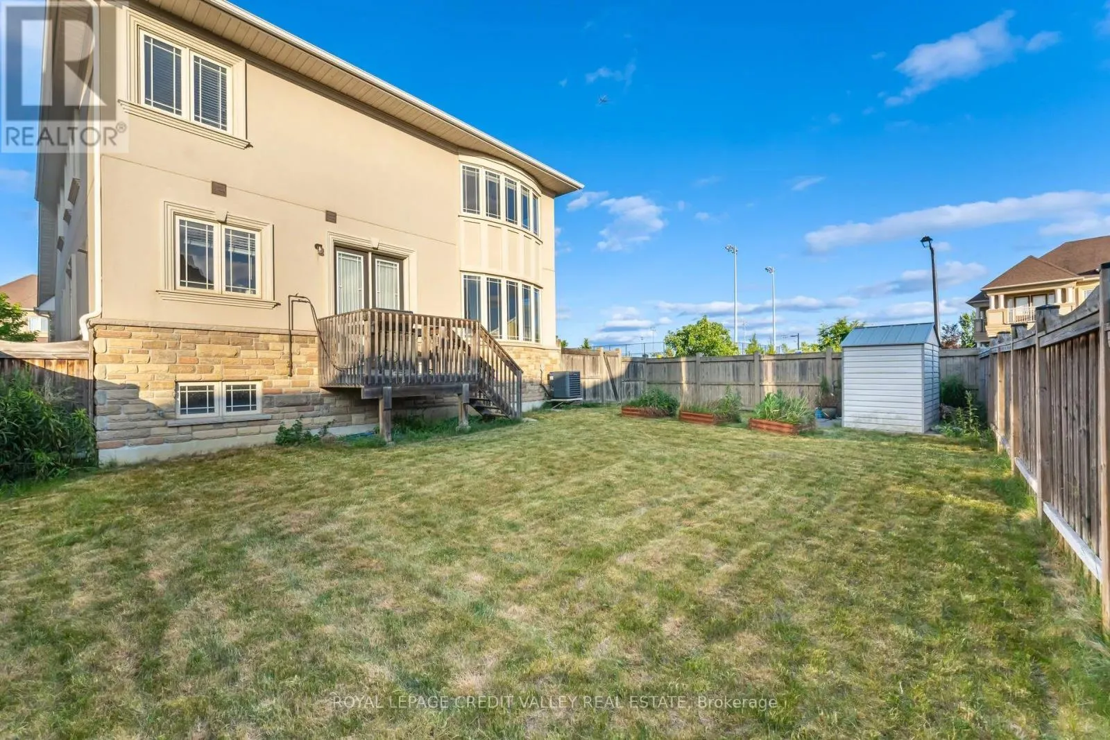 2 IRONSIDE DRIVE