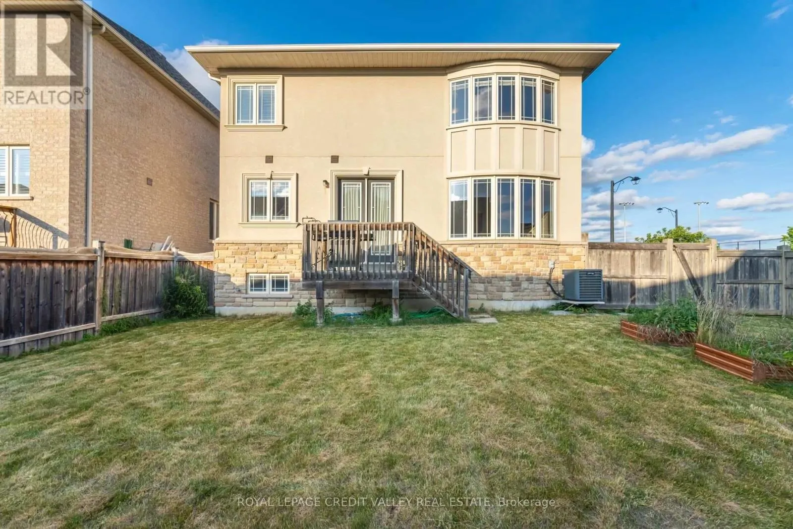2 IRONSIDE DRIVE