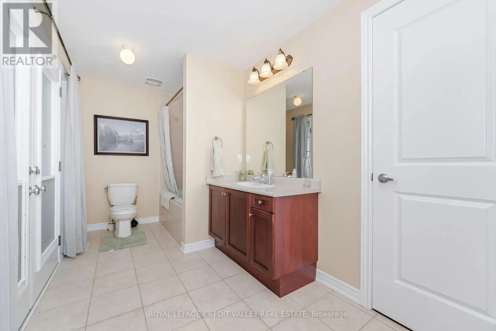 2 IRONSIDE DRIVE