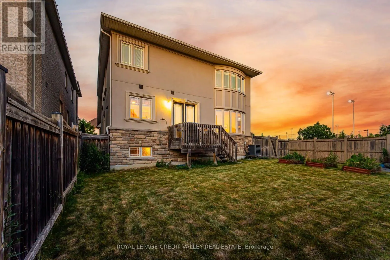 2 IRONSIDE DRIVE
