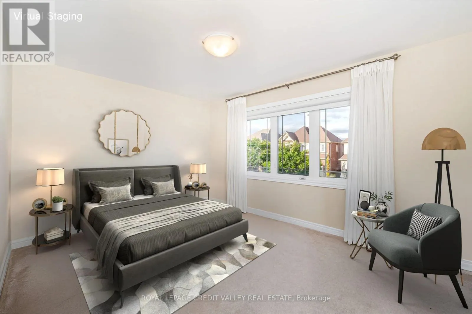 2 IRONSIDE DRIVE