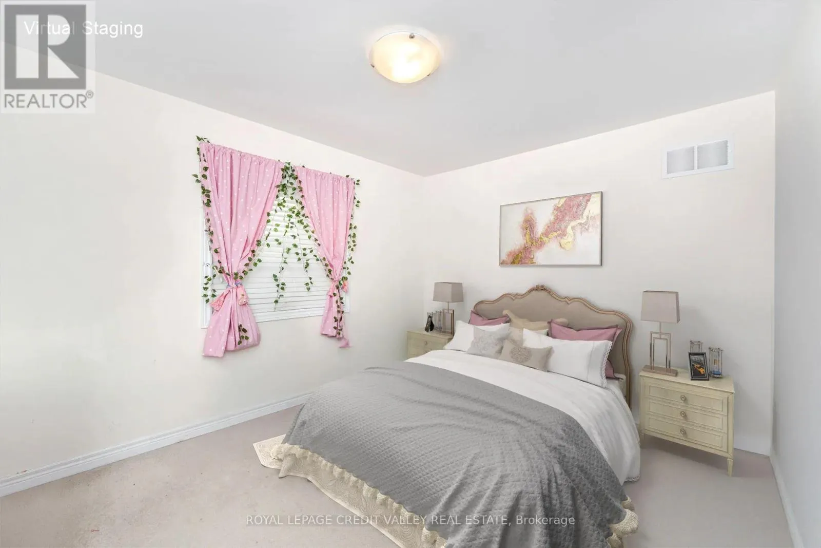 2 IRONSIDE DRIVE