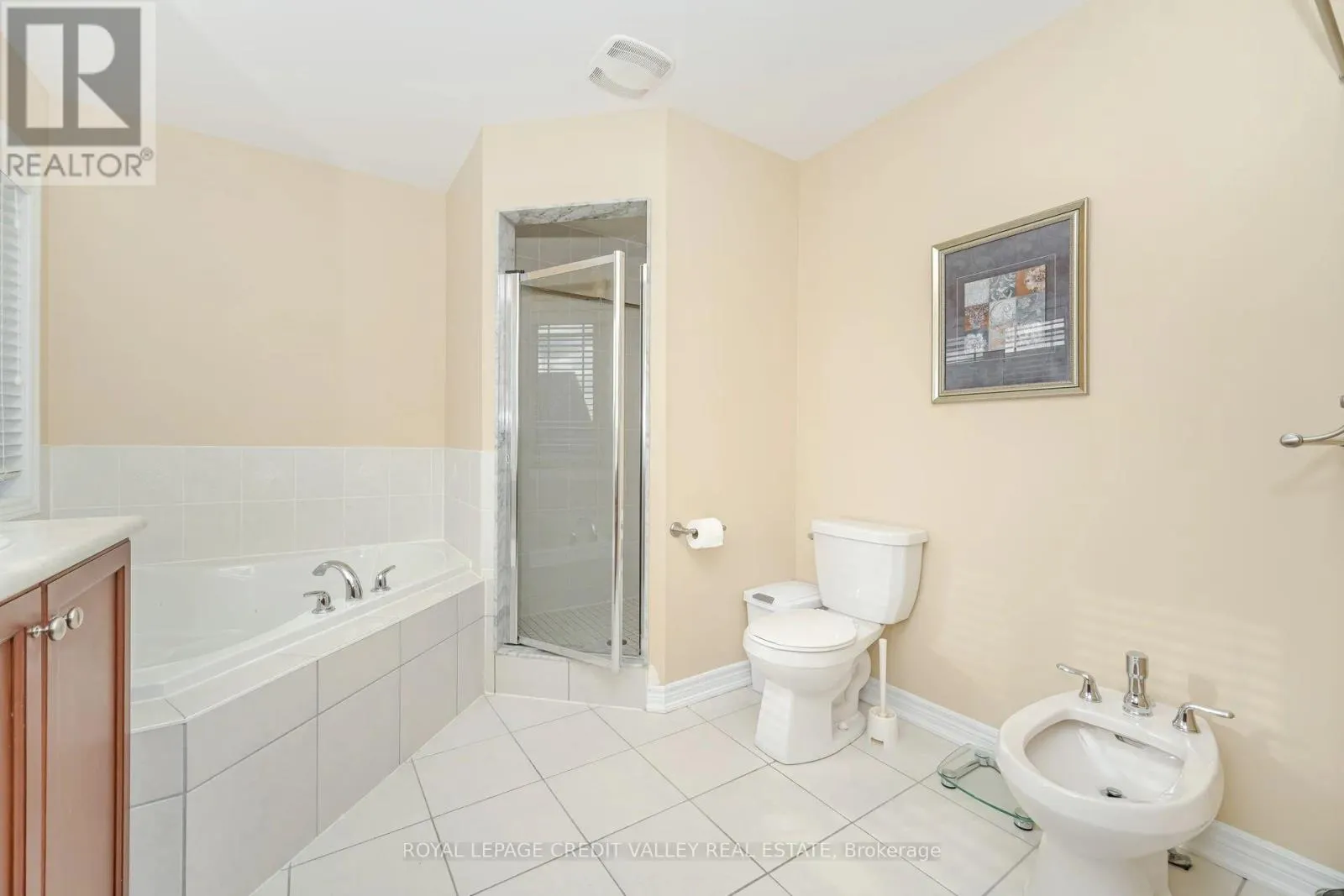 2 IRONSIDE DRIVE