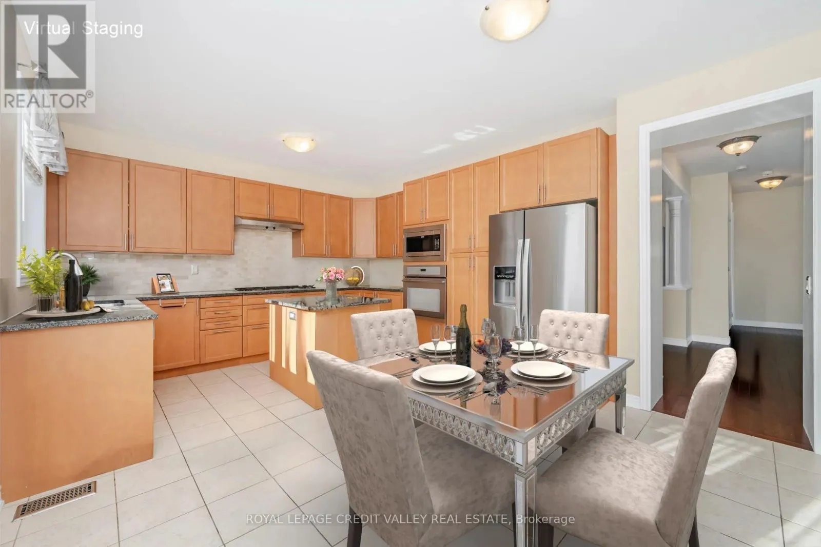 2 IRONSIDE DRIVE