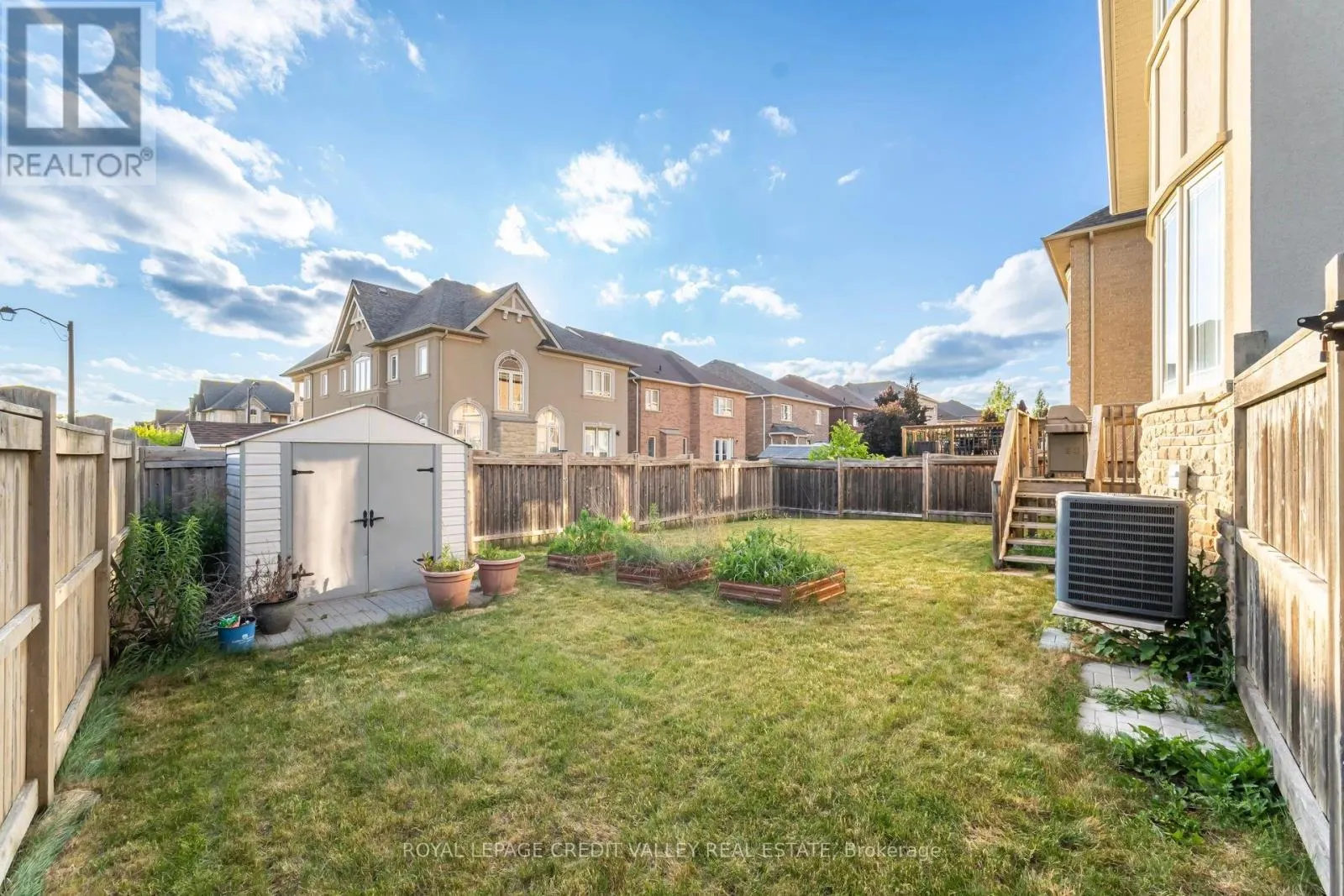2 IRONSIDE DRIVE
