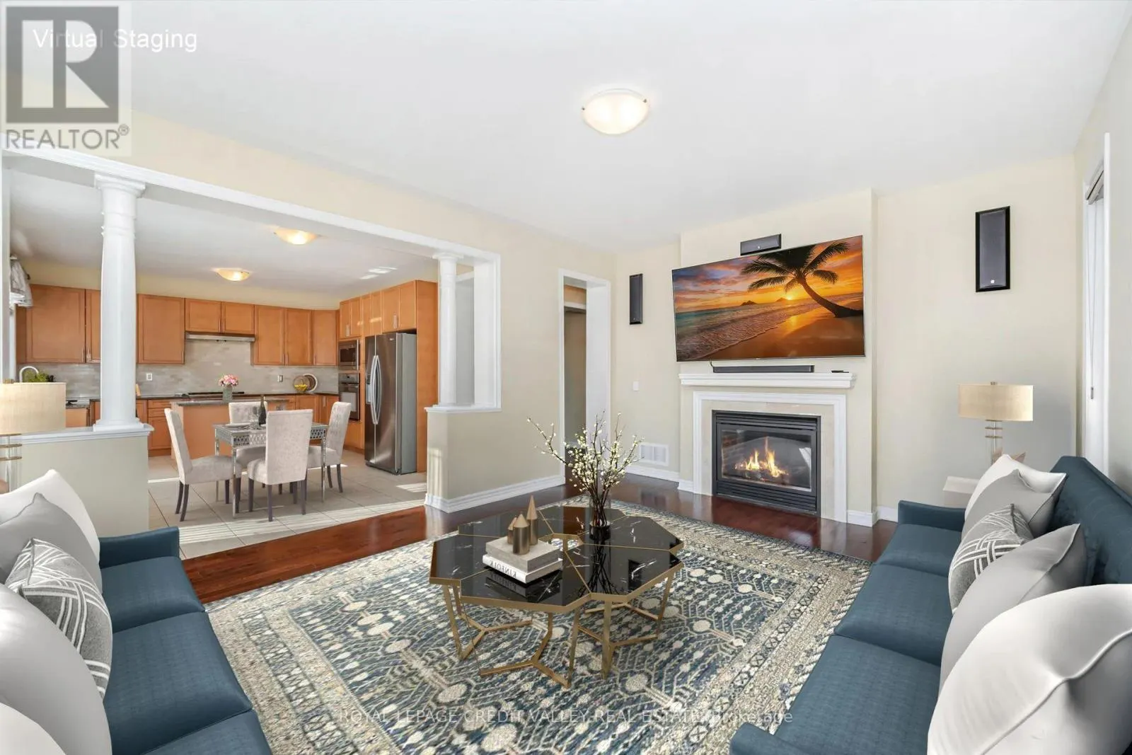 2 IRONSIDE DRIVE