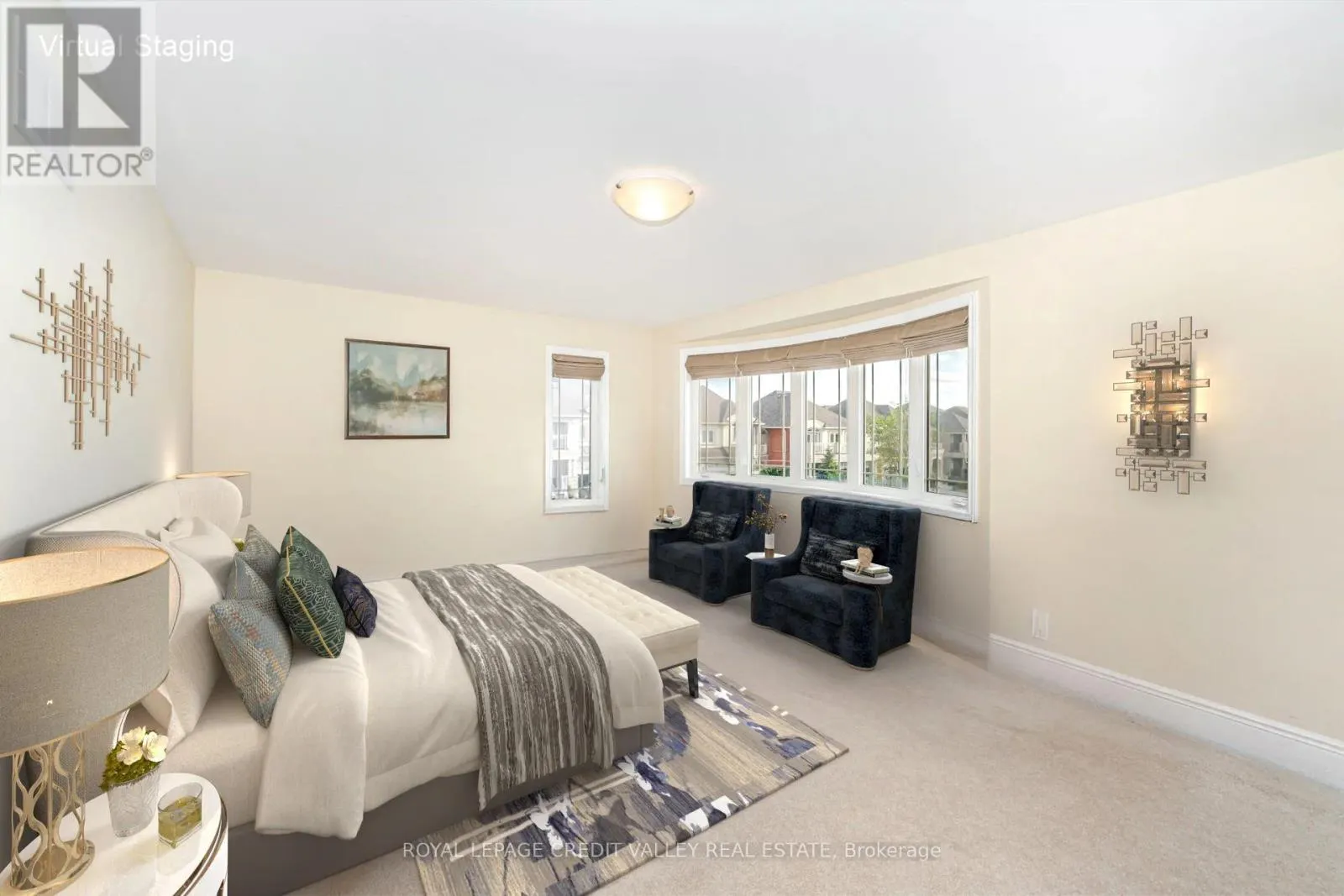 2 IRONSIDE DRIVE