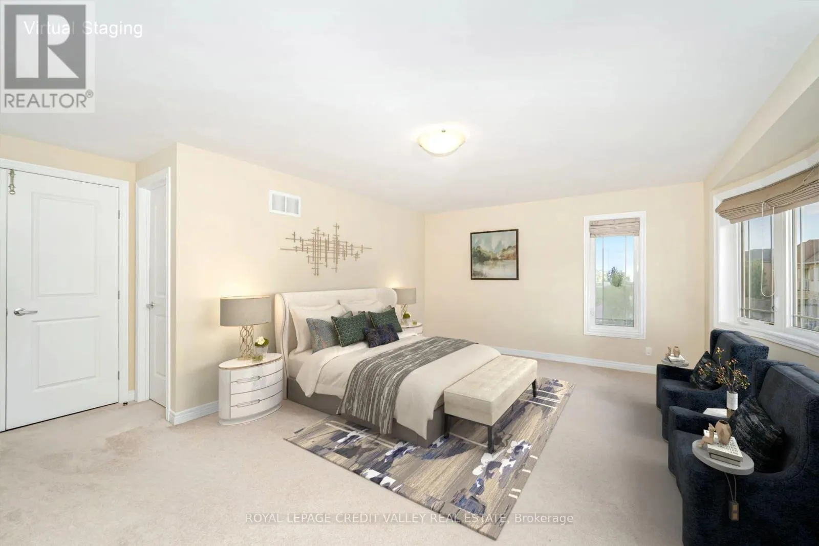 2 IRONSIDE DRIVE