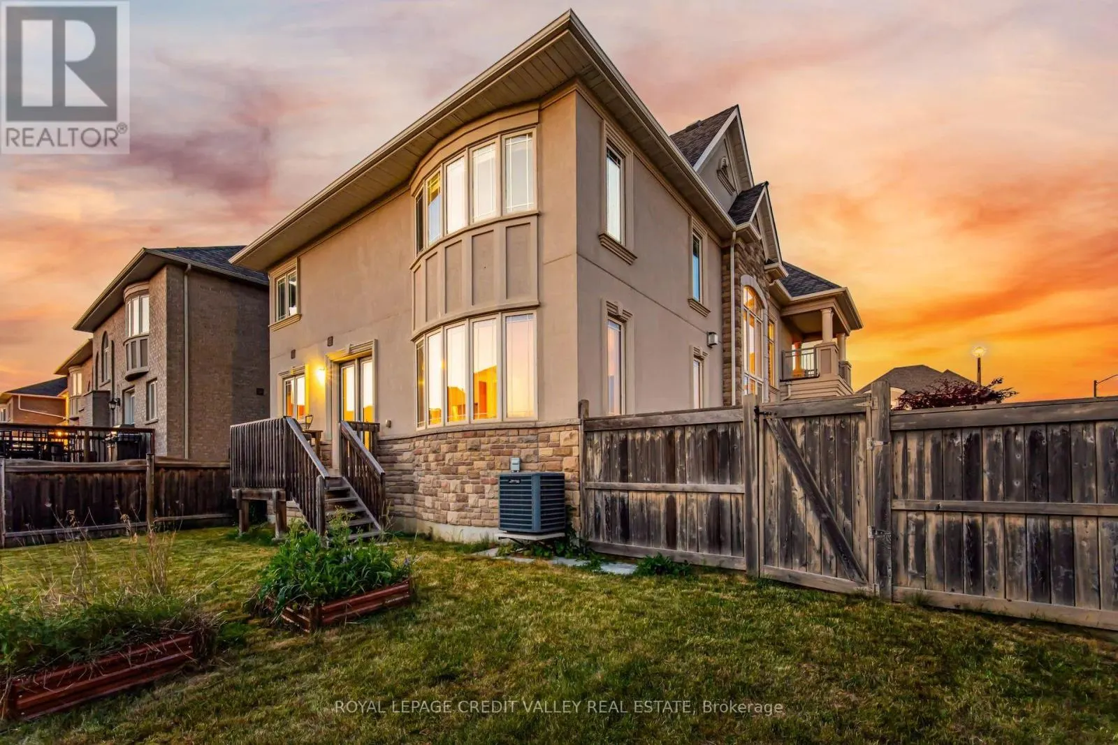 2 IRONSIDE DRIVE