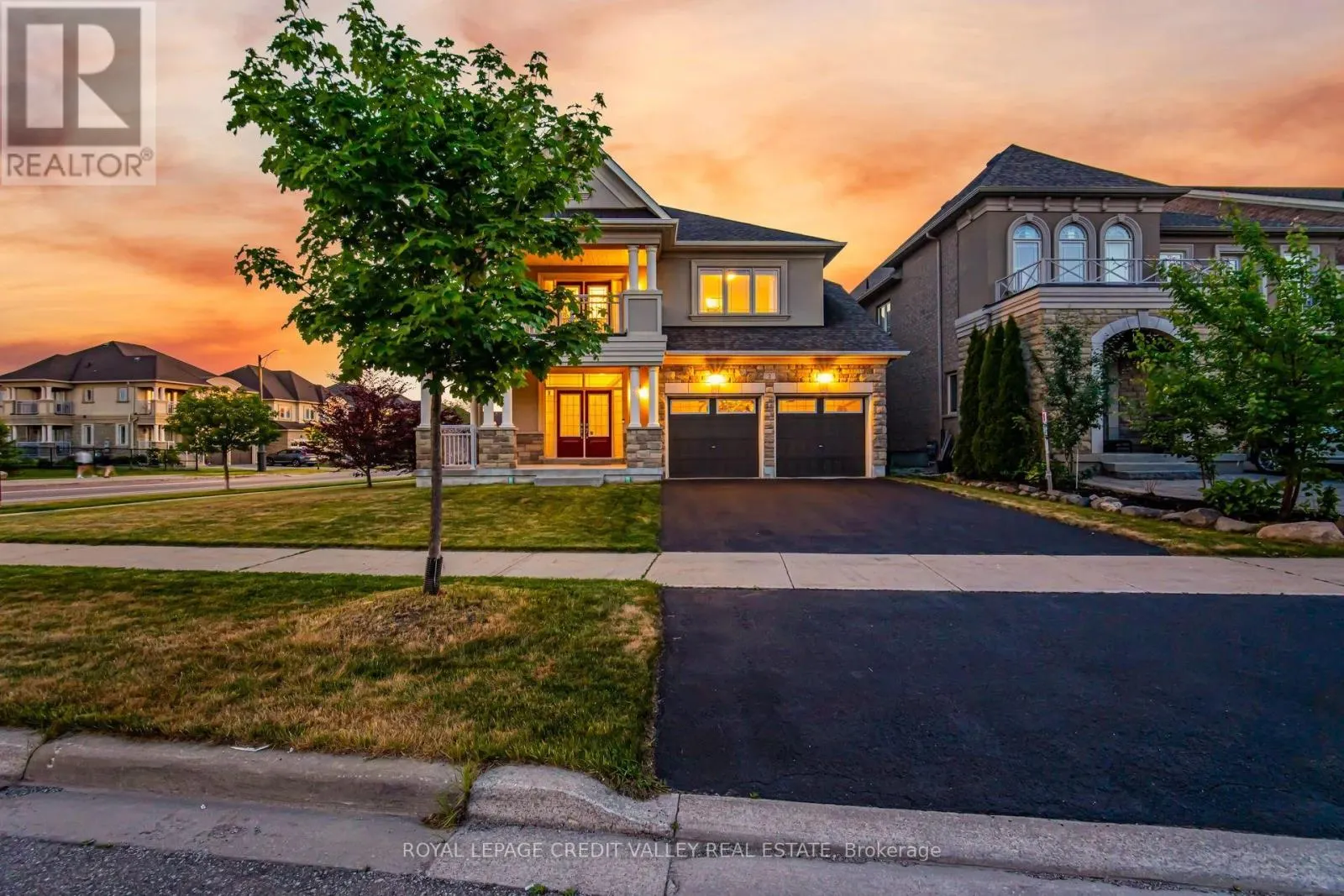 2 IRONSIDE DRIVE
