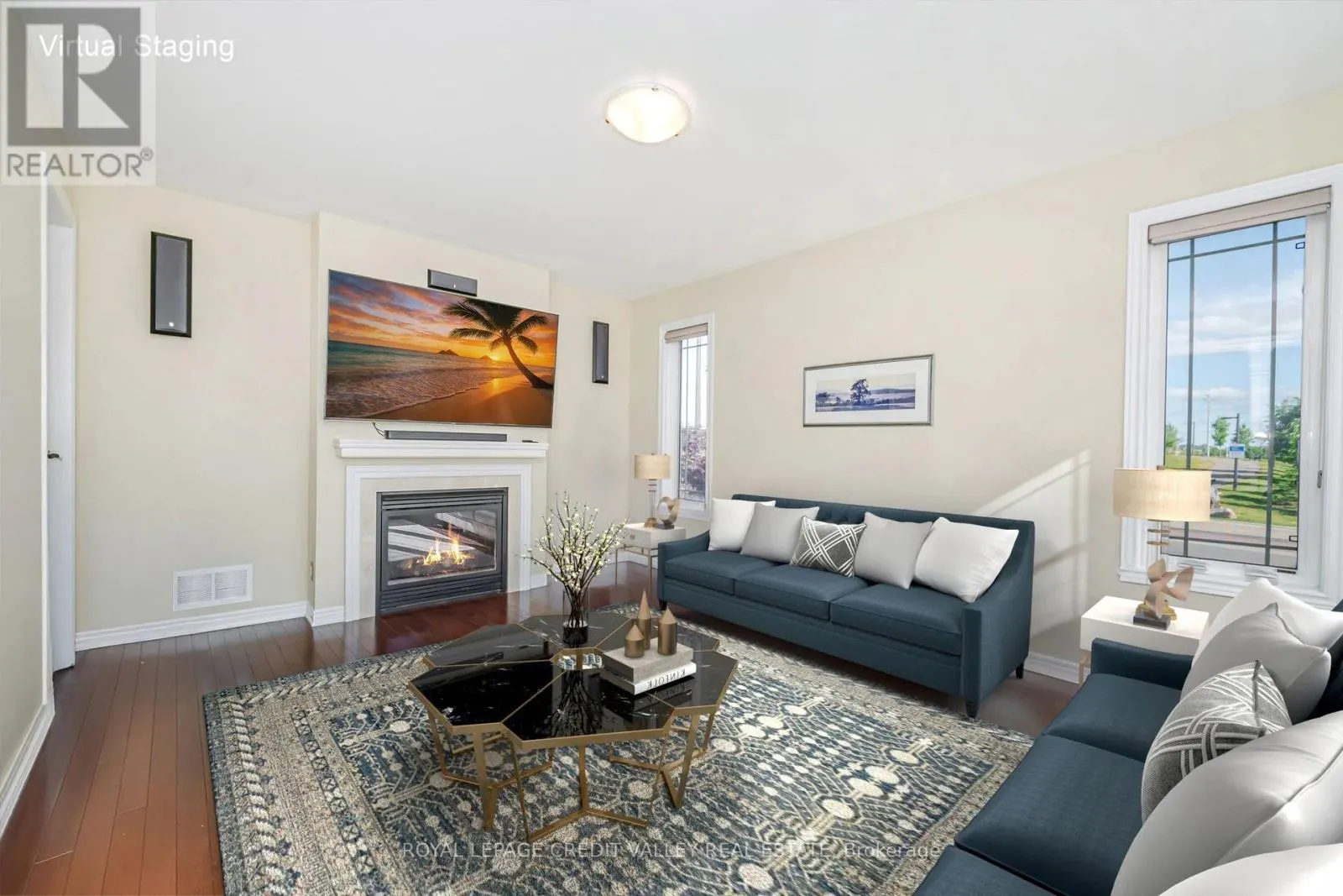 2 IRONSIDE DRIVE