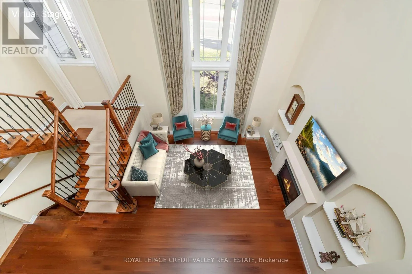 2 IRONSIDE DRIVE