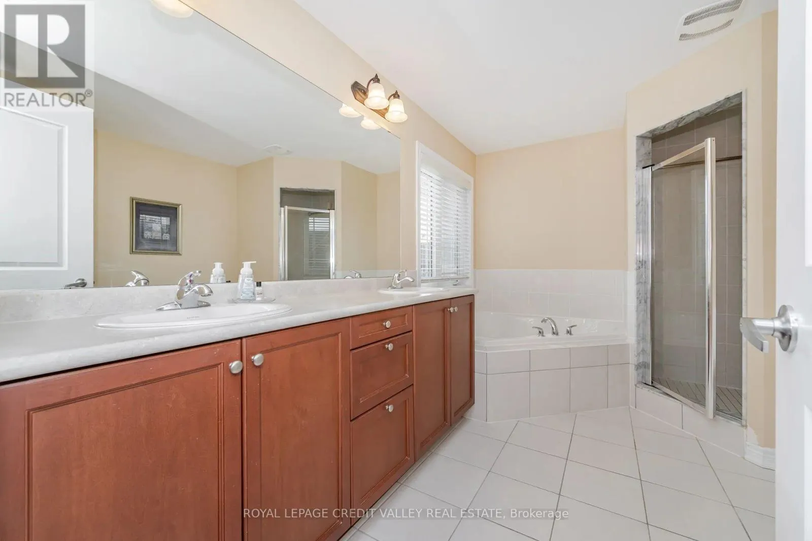 2 IRONSIDE DRIVE
