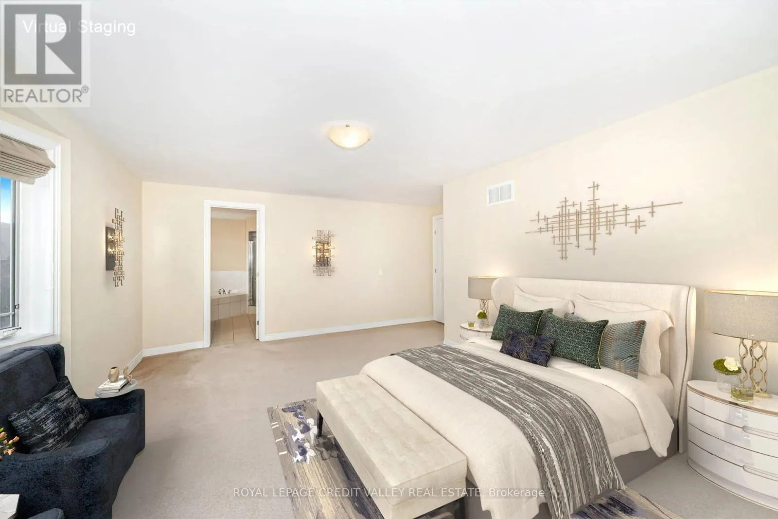 2 IRONSIDE DRIVE