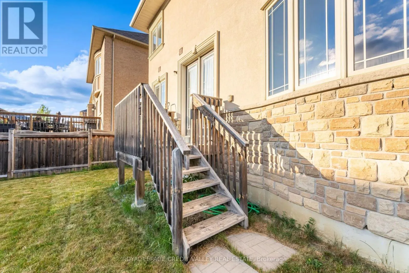 2 IRONSIDE DRIVE