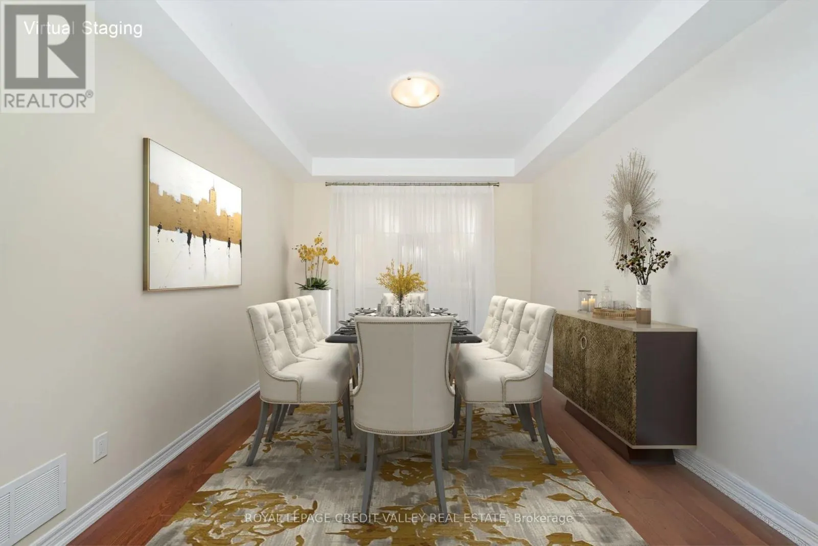 2 IRONSIDE DRIVE