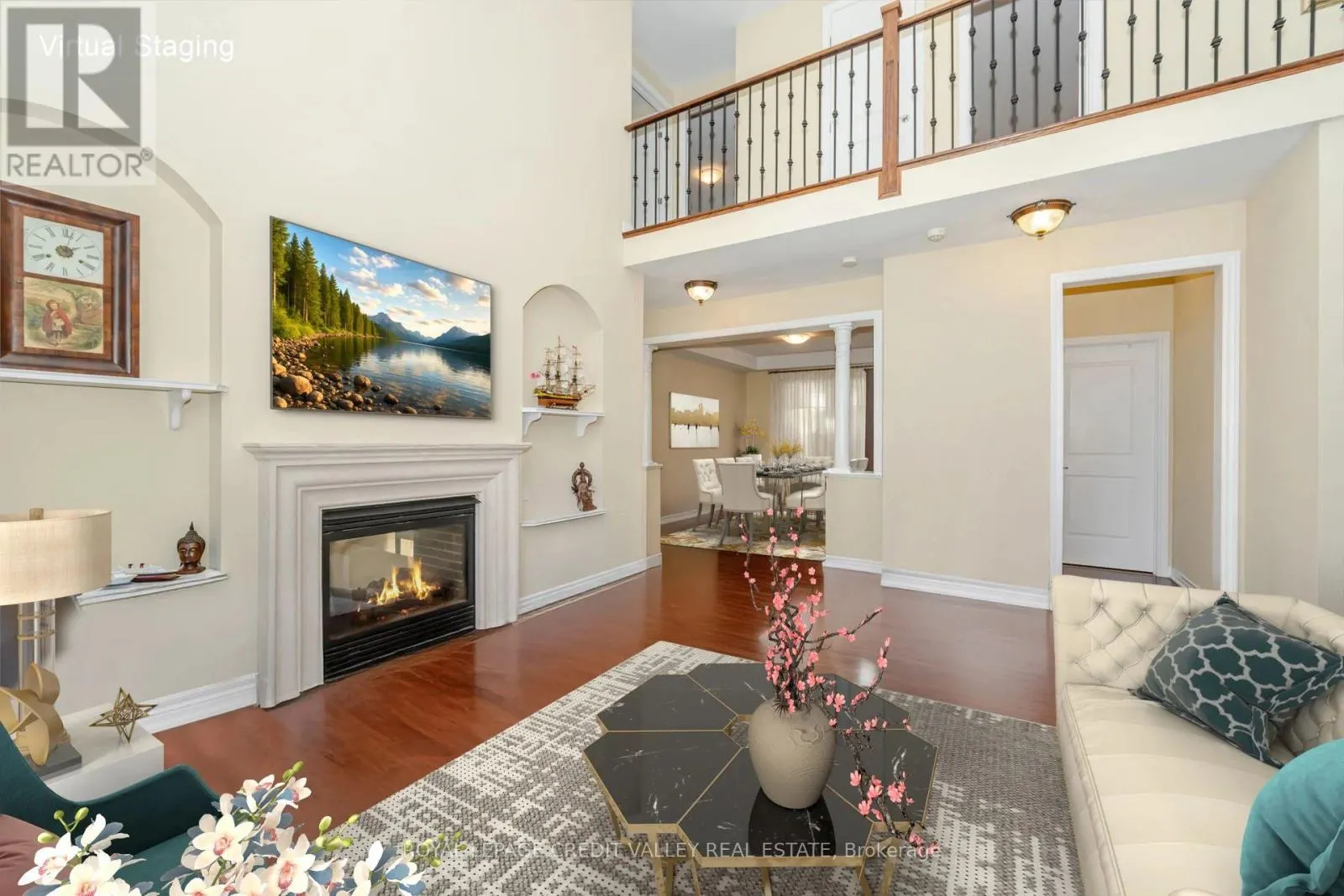 2 IRONSIDE DRIVE