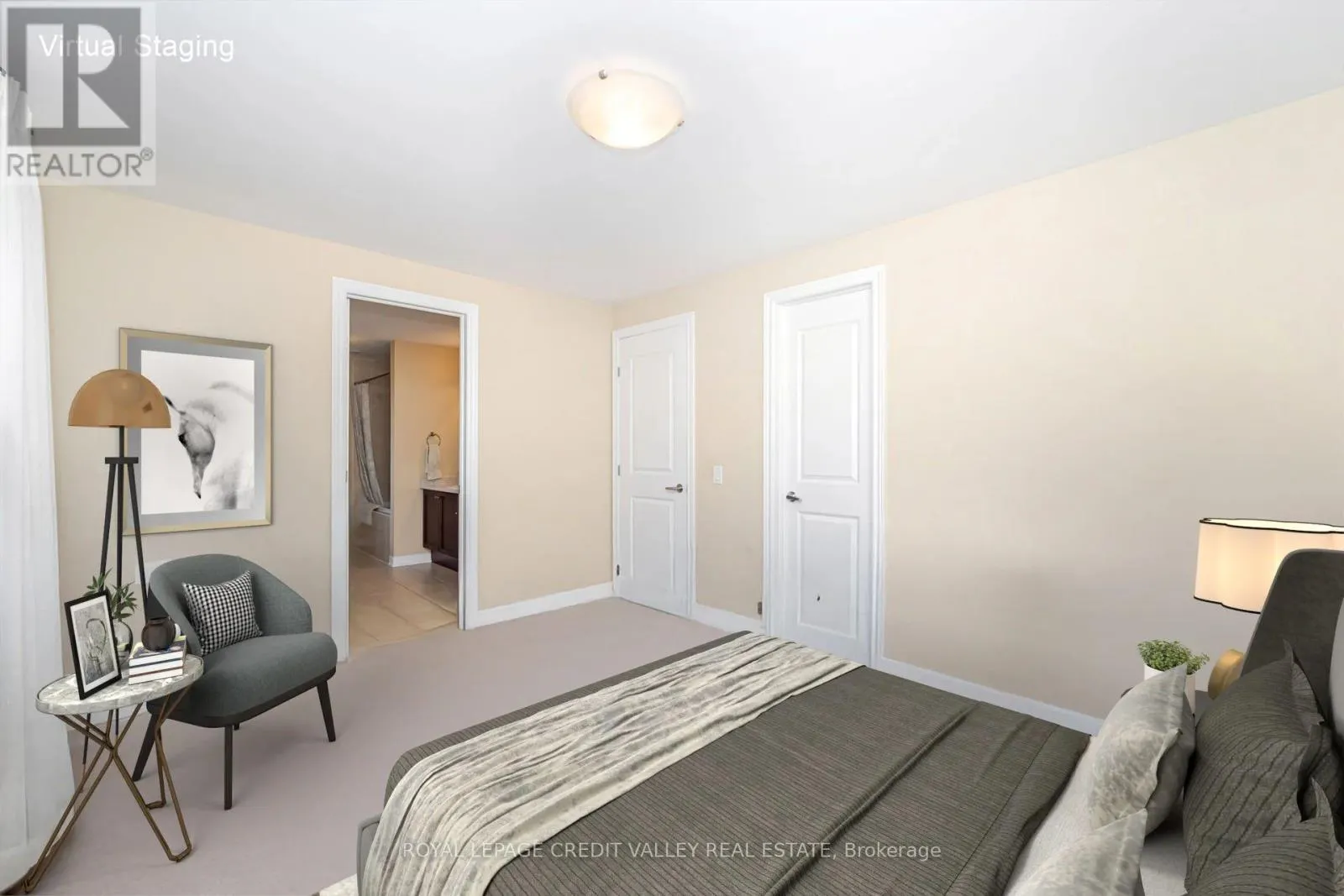 2 IRONSIDE DRIVE