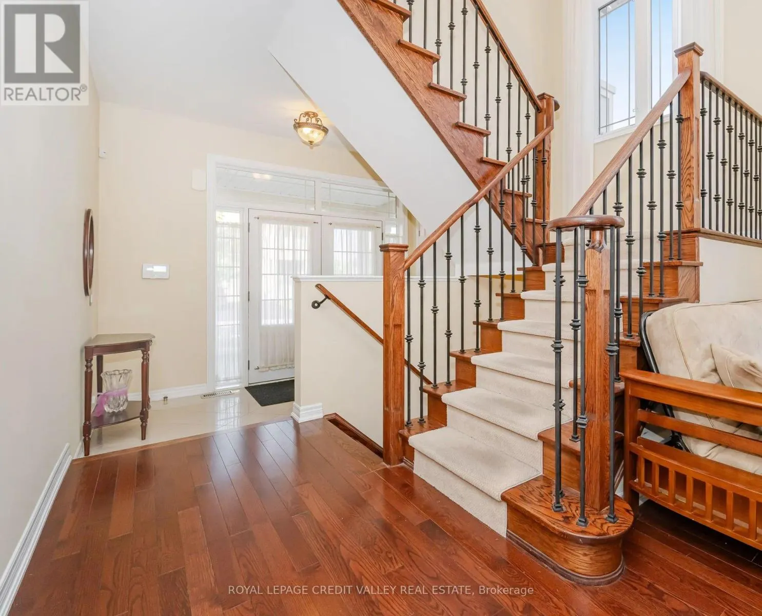 2 IRONSIDE DRIVE