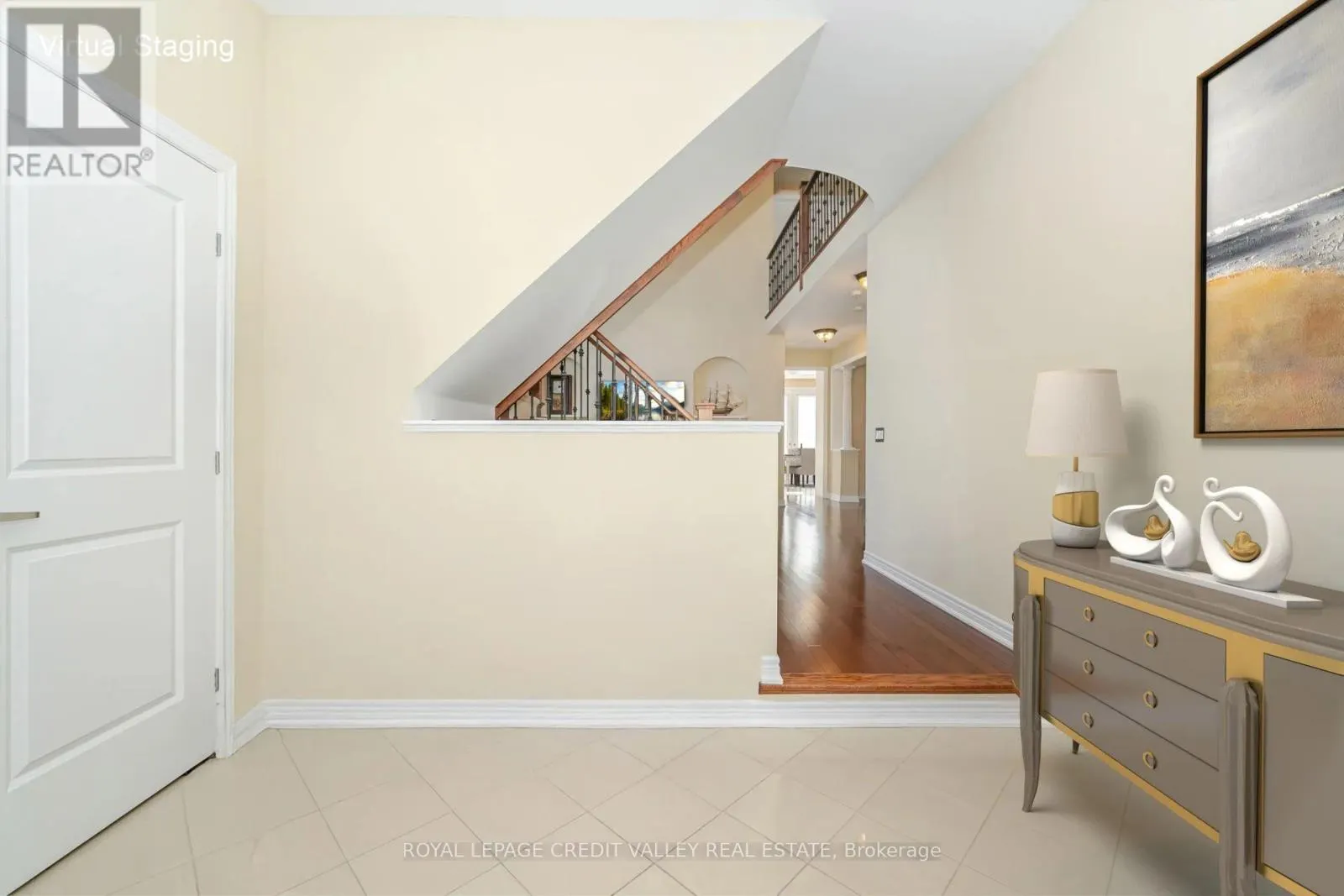 2 IRONSIDE DRIVE