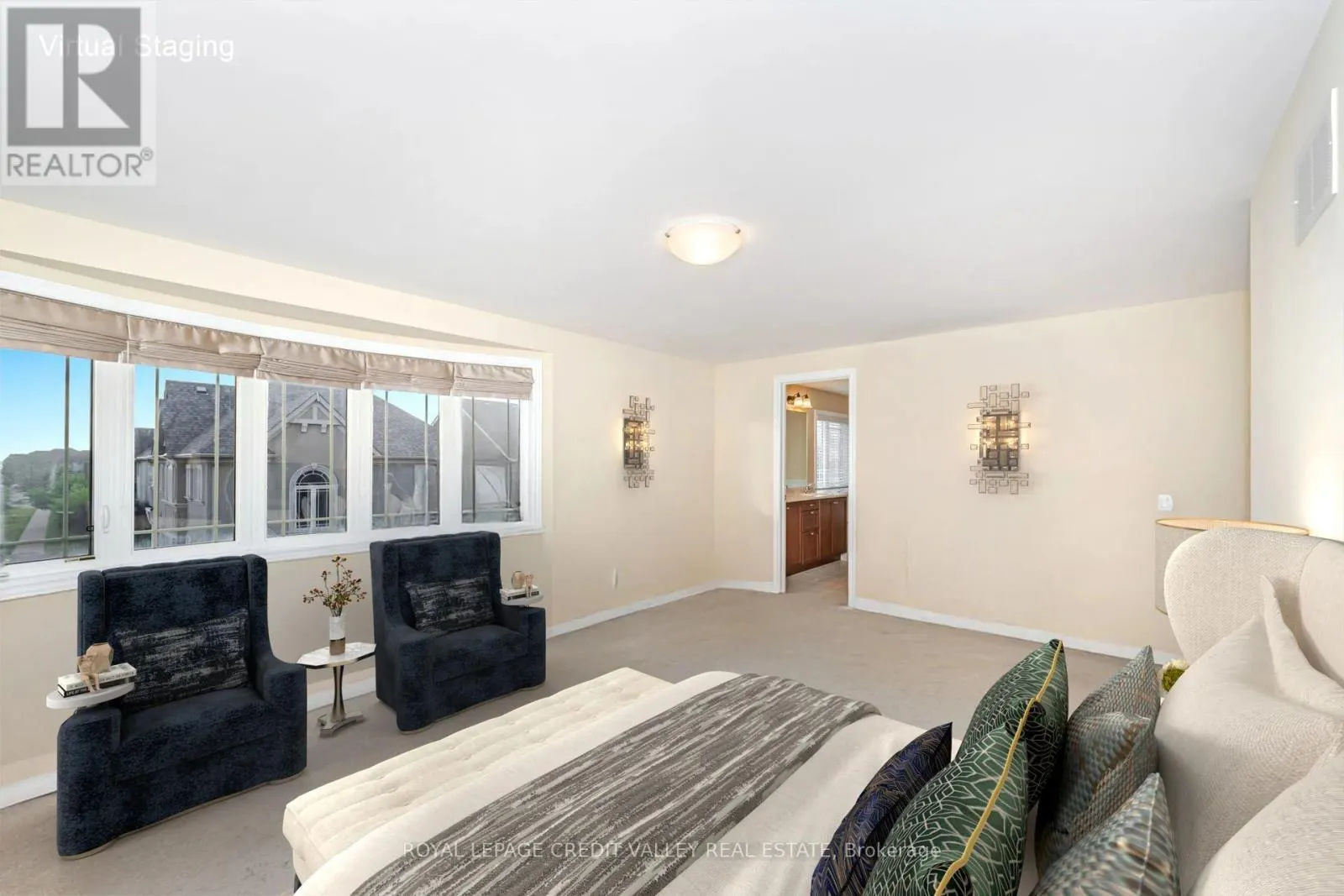 2 IRONSIDE DRIVE