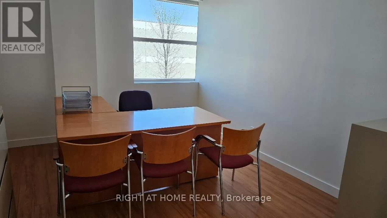 15 - 158 DON HILLOCK DRIVE