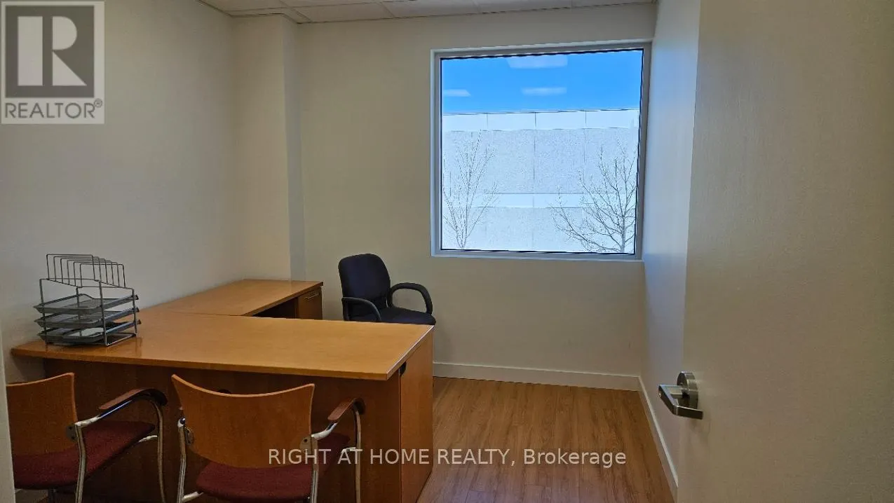 15 - 158 DON HILLOCK DRIVE