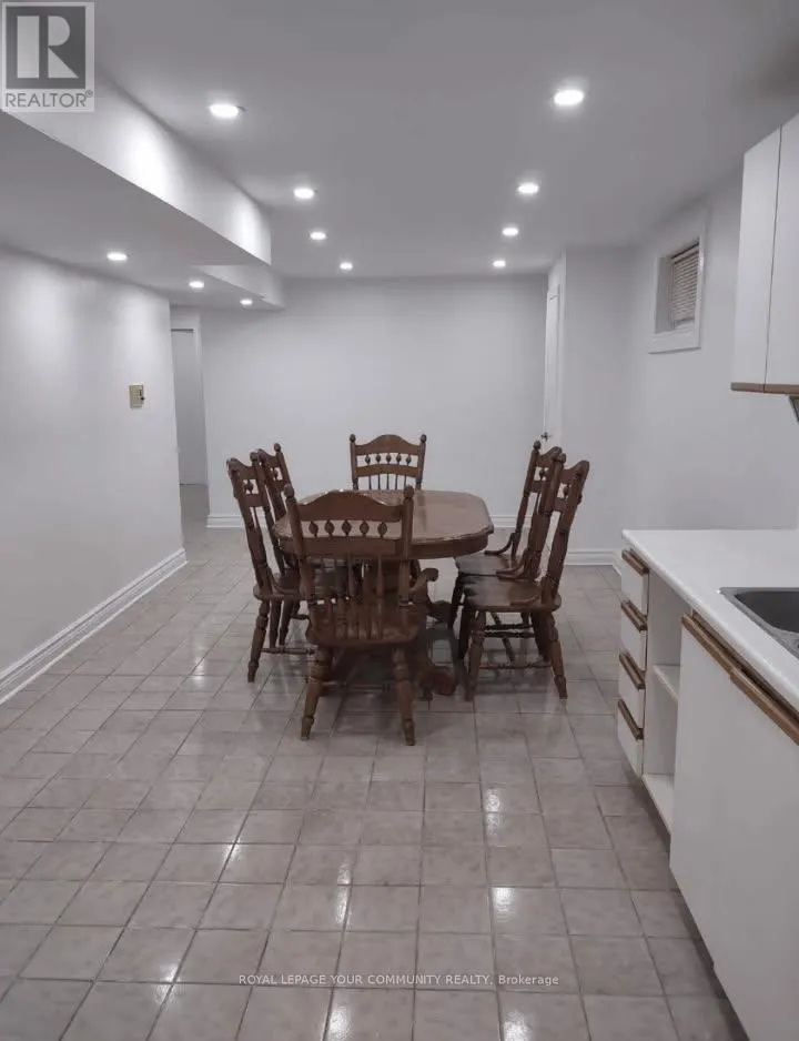 BSMT - 8233 MARTIN GROVE ROAD
