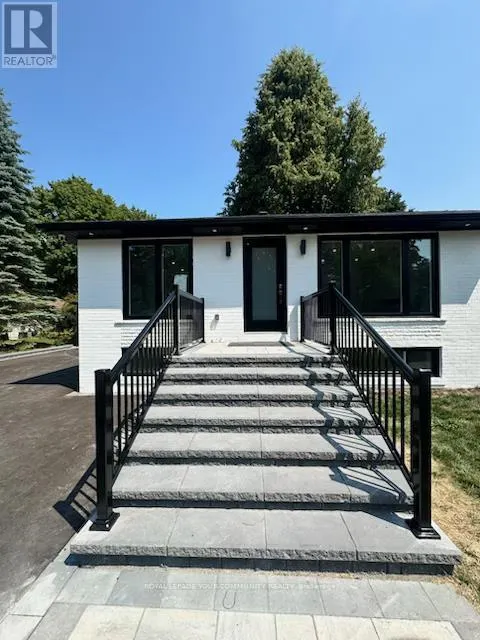 MAIN - 12 KEMANO ROAD