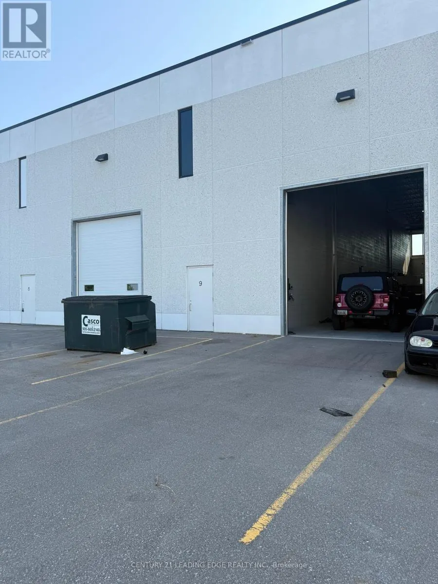 10 - 45 ERIC T SMITH WAY