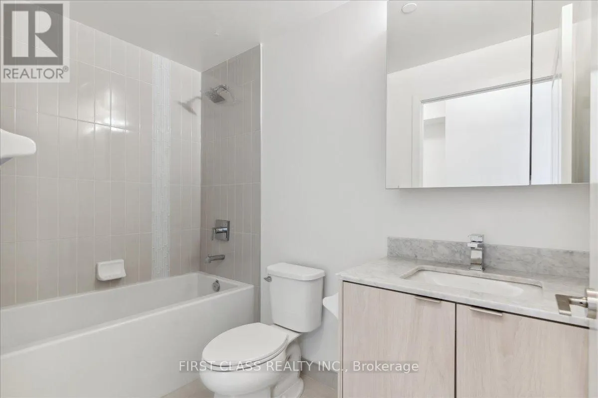 403 - 100 EAGLE ROCK WAY