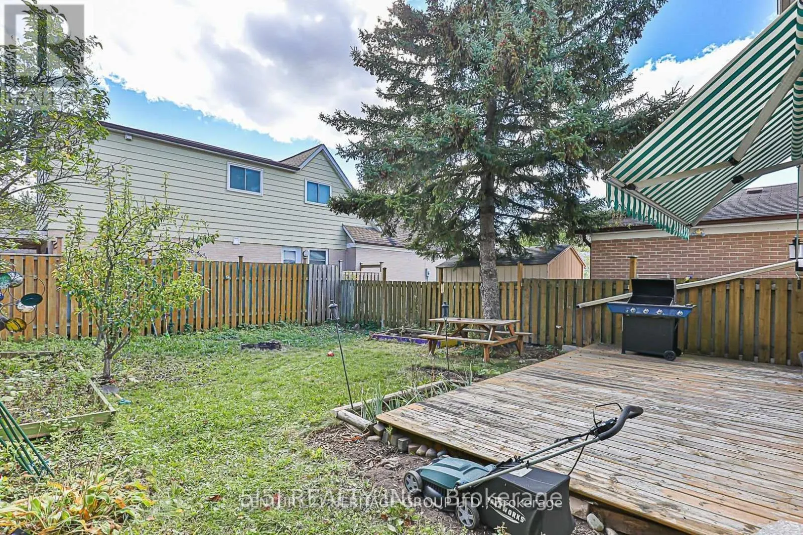 694 BEMAN DRIVE