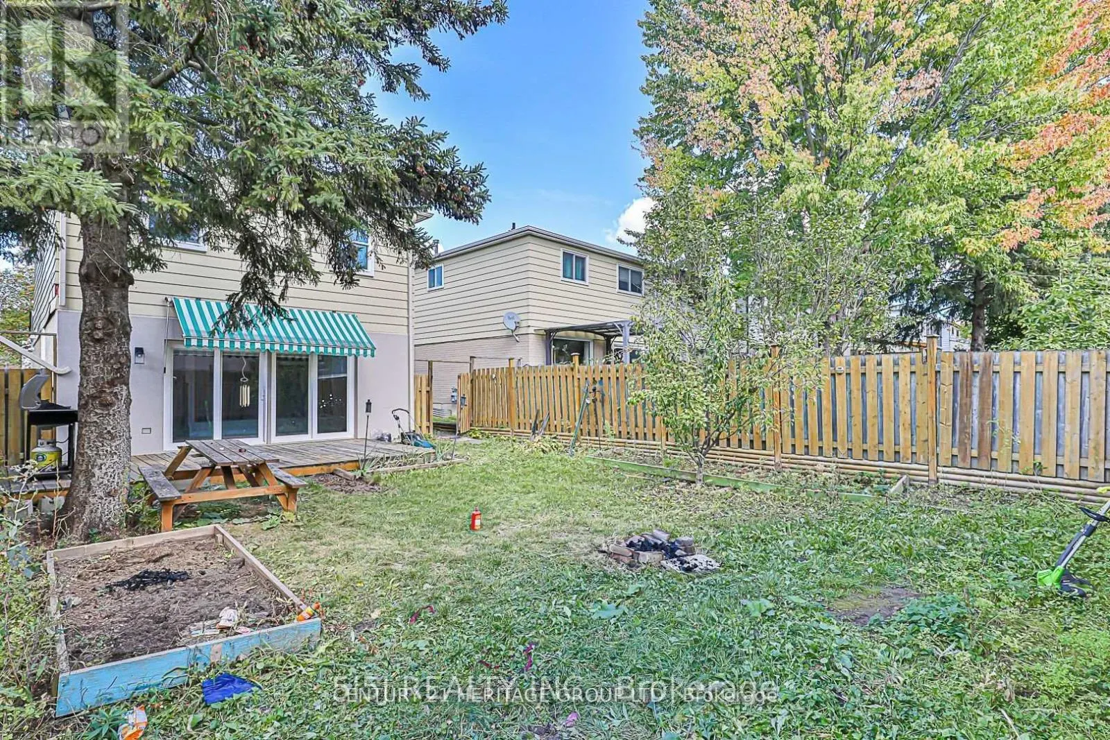 694 BEMAN DRIVE