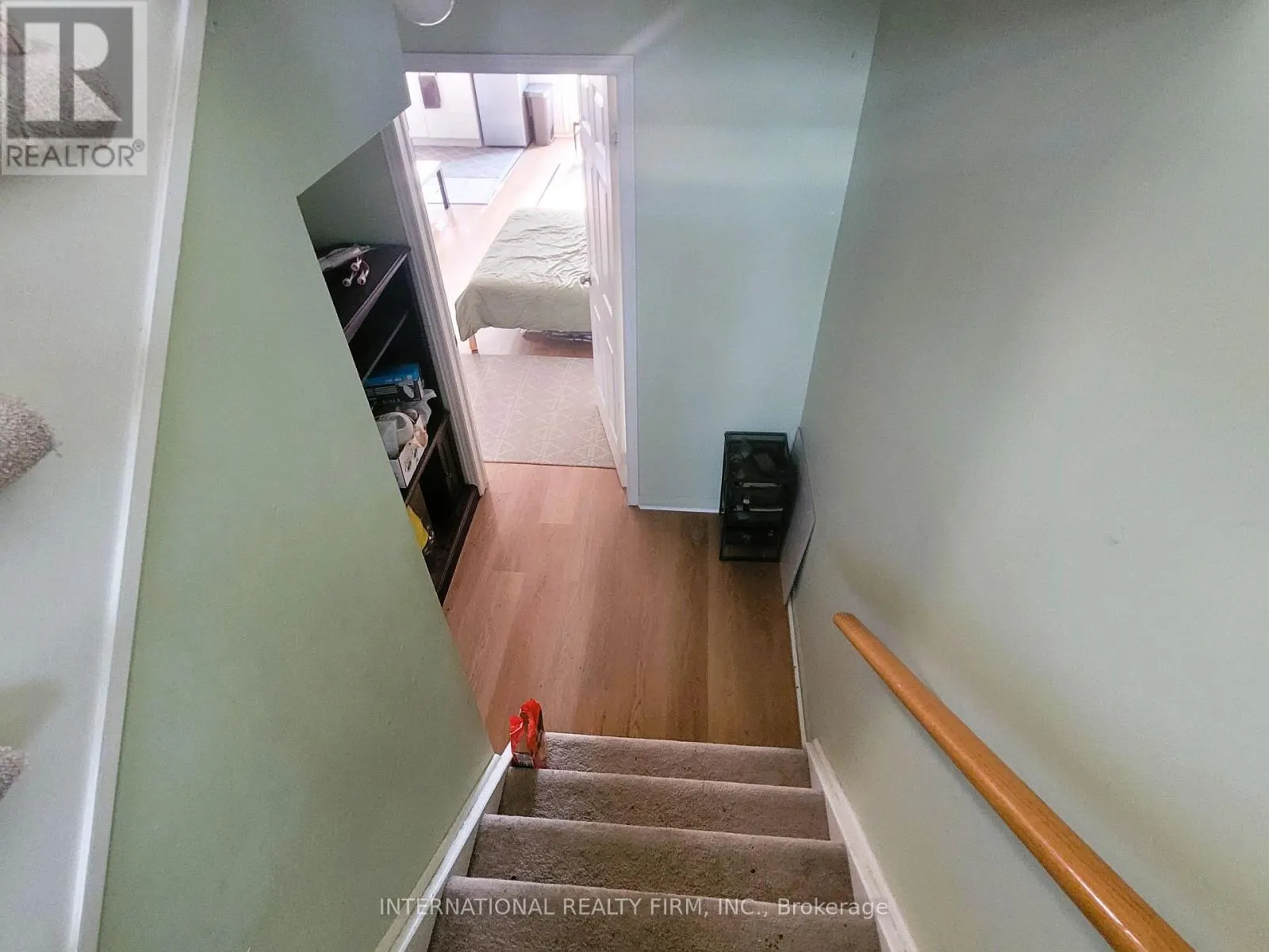 50 BERESFORD DRIVE