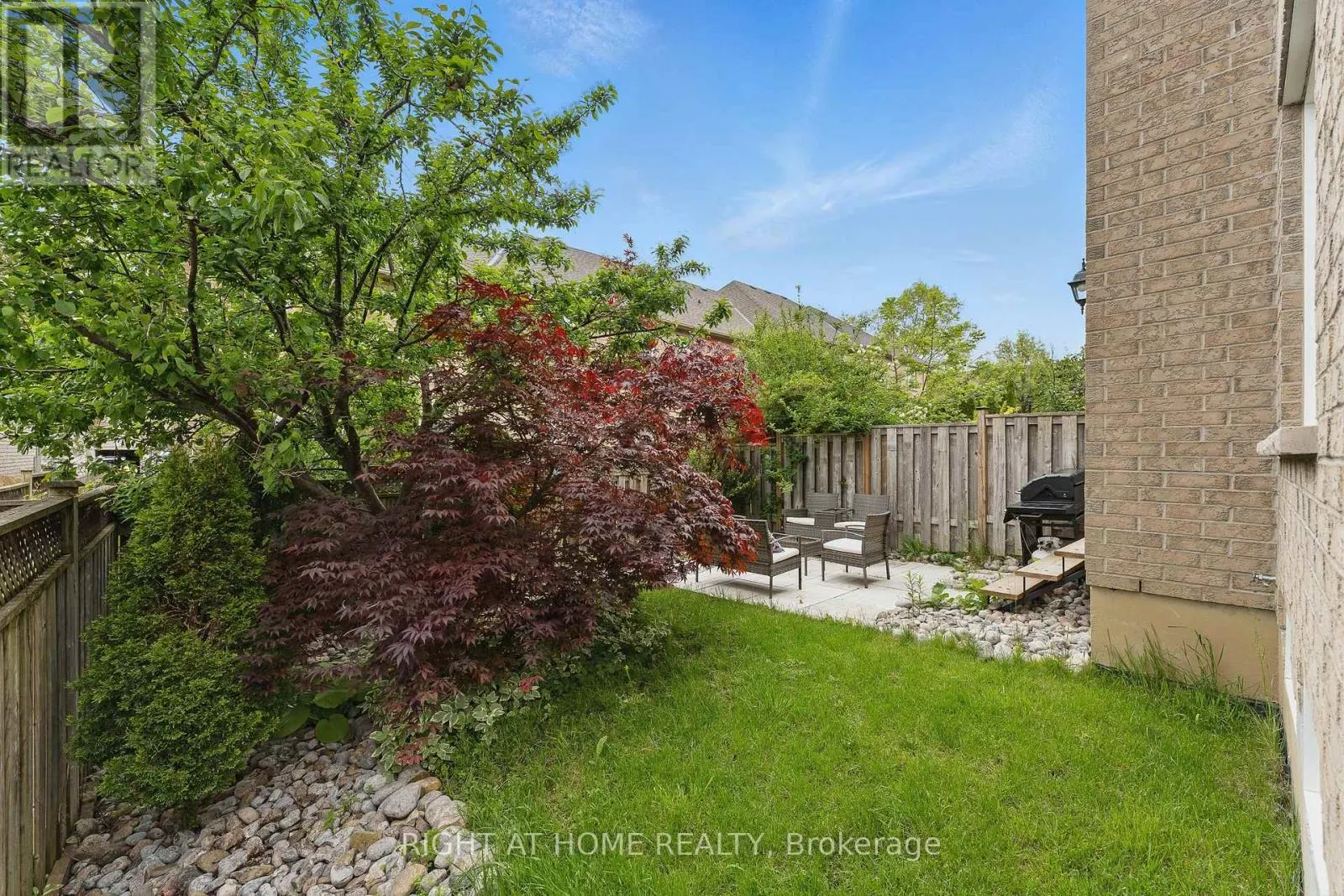 149 COLERIDGE DRIVE