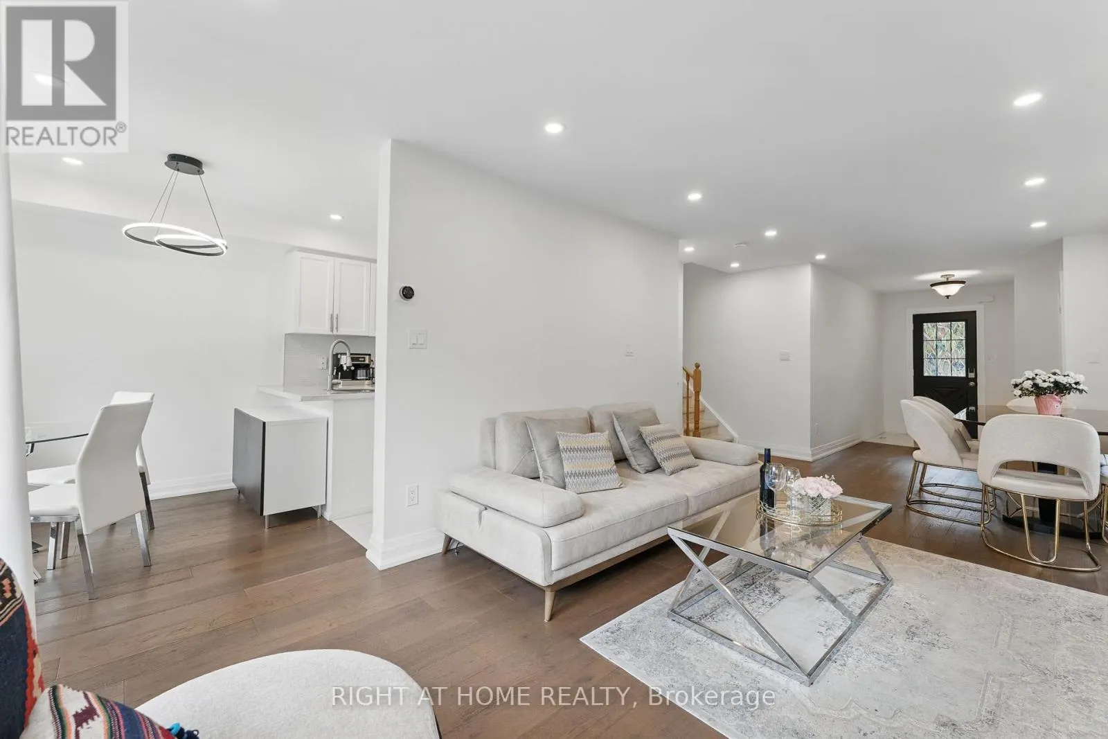 149 COLERIDGE DRIVE